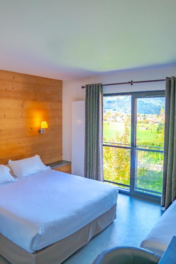 De L'orangerie Hotel 4*