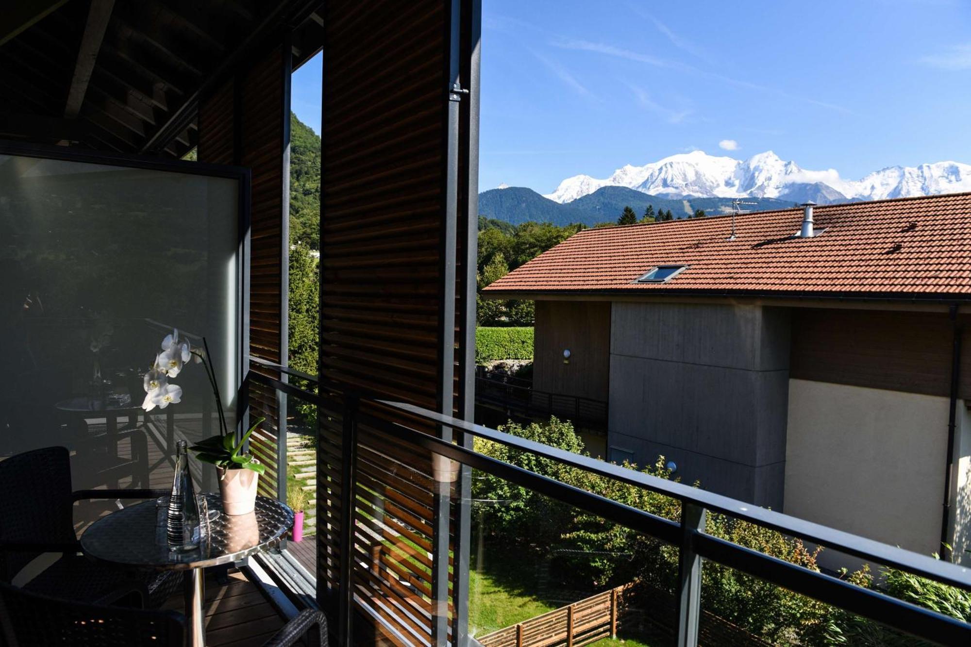 Hotel De L'orangerie 4*
