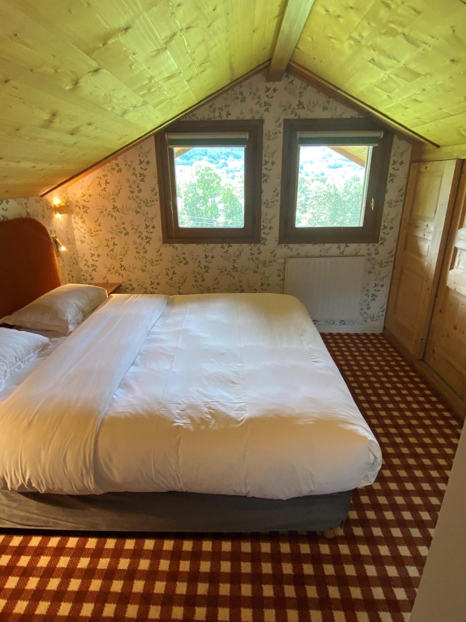 Hotel De L'orangerie 4*