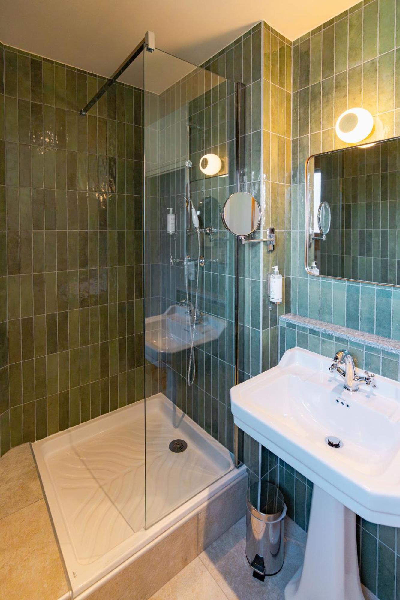 De L'orangerie 4*