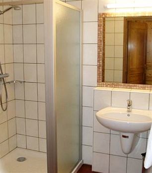 Hotel De L'orangerie 4*